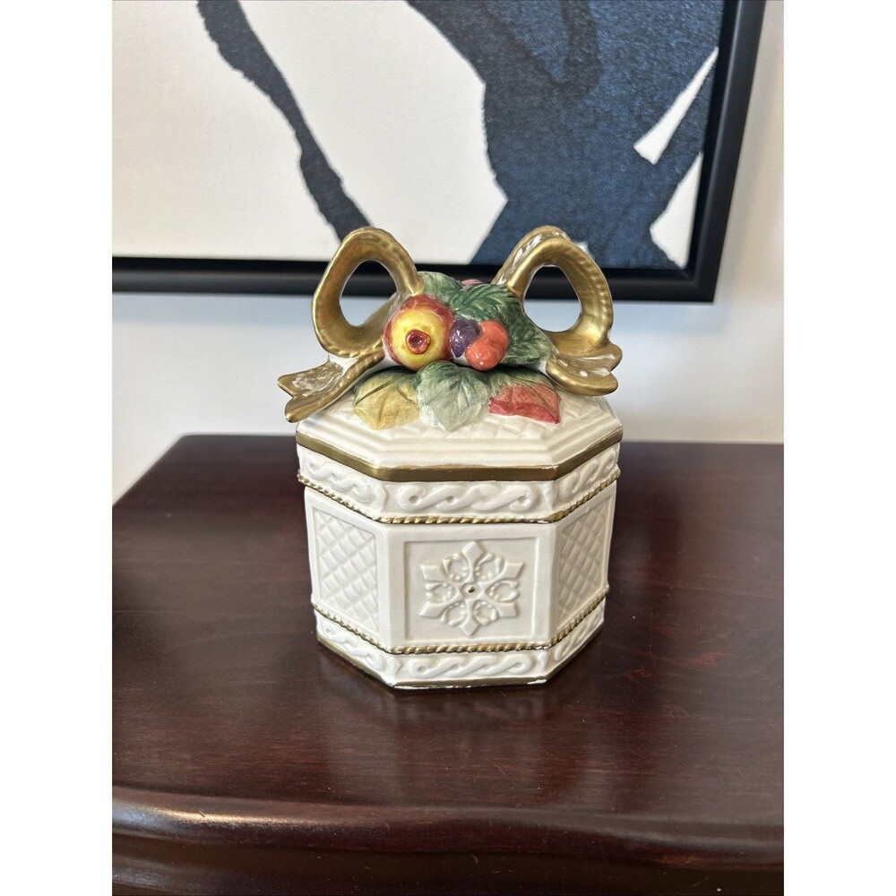 Mystery Jewelry Jar, All Wearable, Vintage To Now, Fits And Floyd - Picture 2 of 6
